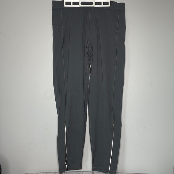 Lululemon Pants - Picture 1 of 8